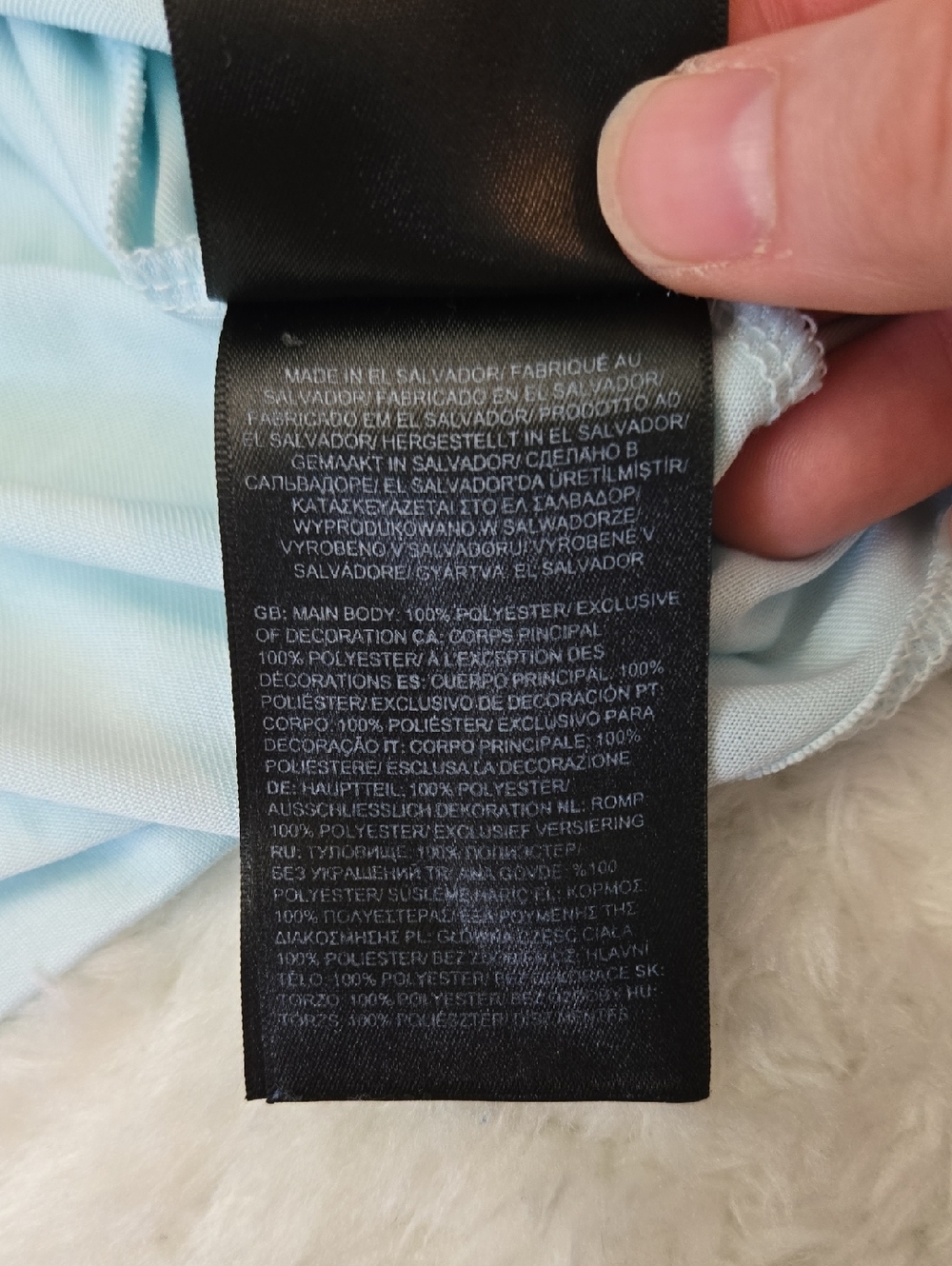 The North Face Tank Top, Womens Size Medium - Picture 10 of 12
